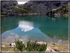 foto Lago Coldai